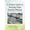 A Simple Guide to Saving Your Family Photos