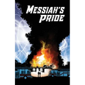 Messiah's Pride
