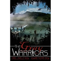 The Gray Warriors