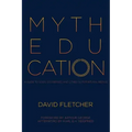 Myth Education: A Guide to Gods, Goddesses, and Other Supernatural Beings