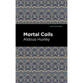 Mortal Coils