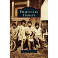 Filipinos in Hawai'i