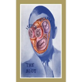 The Blot