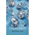 Acres of Diamonds
