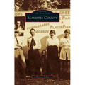Manistee County