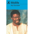 Midlife