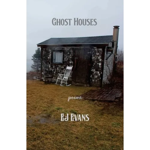 Ghost Houses