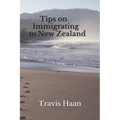 Tips on Immigrating to New Zealand