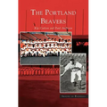 Portland Beavers