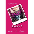 Salty 7: New Beginnings
