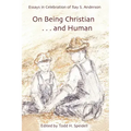 On Being Christian and Human