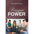 Prayer Power
