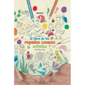 El Libro De Los Pequeños Grandes Artistas