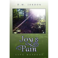 Joy & Pain