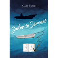 Sailor to Servant