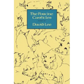 The Porcine Canticles