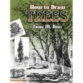 How to Draw Trees