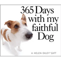 365 Days with My Faithful Dog
