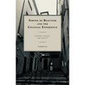 Simone de Beauvoir and the Colonial Experience: Freedom, Violence, and Identity
