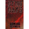 Dying Days