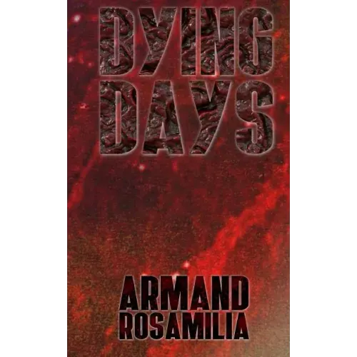 Dying Days