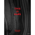 This Is Mars