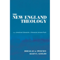The New England Theology
