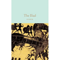 The Iliad