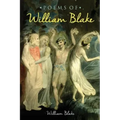 The Poems of William Blake