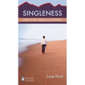 Singleness: How to Be Single and Satisfied
