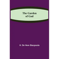 The Garden of God