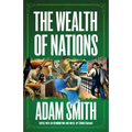 The Wealth of Nations