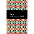 Ariel