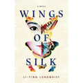 Wings of Silk