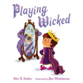 Playing Wicked