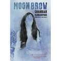 Moon Brow