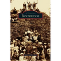 Rockridge