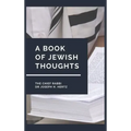 A Book of Jewish Thoughts