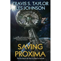 Saving Proxima