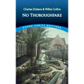 No Thoroughfare