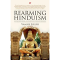 Rearming Hinduism