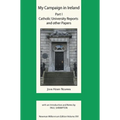 My Campaign in Ireland Volume I