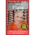Hilos De Plata