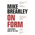 On Form: The Times Book of the Year