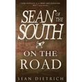 On the Road with Sean of the South