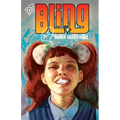Bling: A Girl's Best Friends