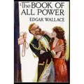 The Book of All-Power