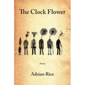 The Clock Flower