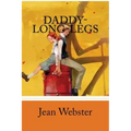 Daddy-Long-Legs