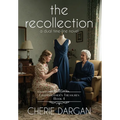 The Recollection